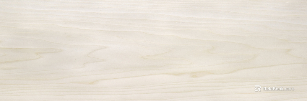 Wood grain apricot white board texture