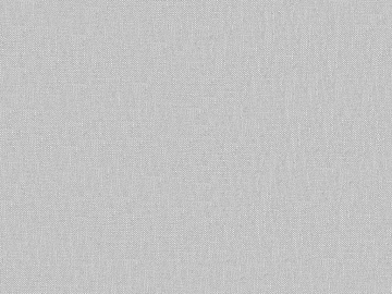 plain cloth texture (ID:ffabg75860)