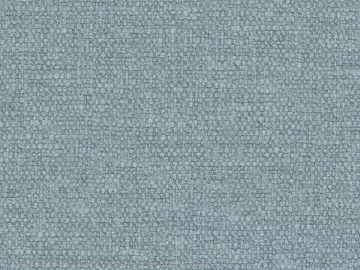 plain cloth texture (ID:ffach845366)