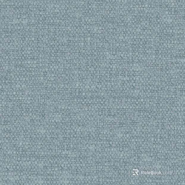 plain cloth texture