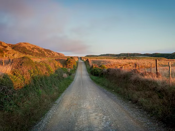 Exterior Environment Landscape Sky Glass Window Exterior texture (ID:ffach488918)