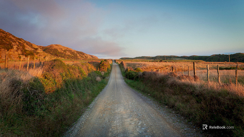 Exterior Environment Landscape Sky Glass Window Exterior texture