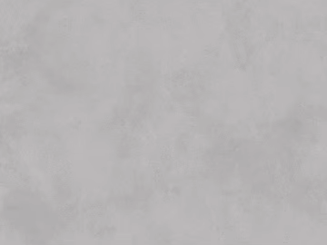 Plain Tile texture (ID:ffagh892866)