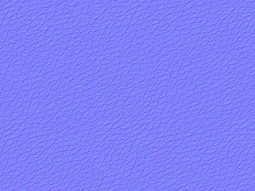 Normal Bump texture (ID:ffaff7435)