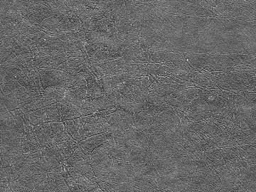 fine grain leather texture (ID:ffaag93321)