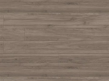 Warm gray wood floor texture (ID:ffach738923)