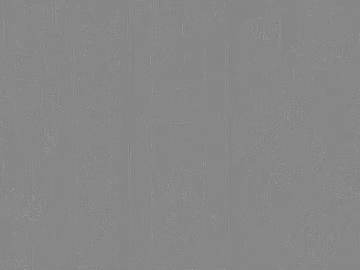 Grey Plain Wallpaper Wall Decoration texture (ID:ffaeh717851)