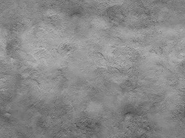 Mud texture (ID:ffhce663)