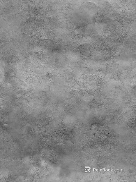 Mud texture