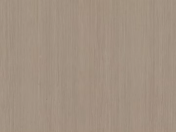 Wood grain texture (ID:ffadf6302)