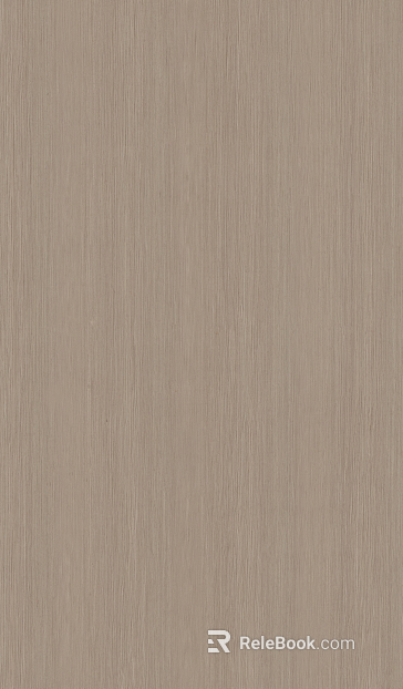 Wood grain texture