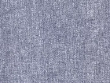 plain cloth texture (ID:ffabg77956)
