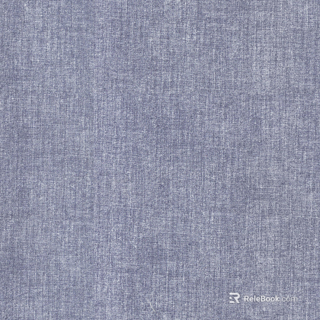 plain cloth texture