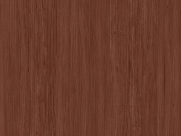wood grain seamless texture (ID:ffagg31776)