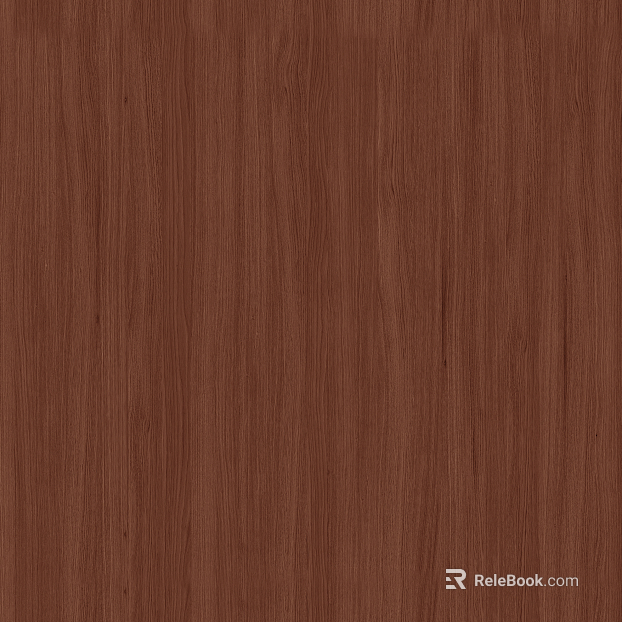 wood grain seamless texture