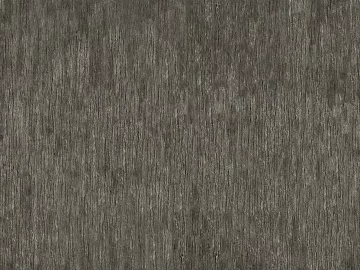old wood texture (ID:ffajg93647)