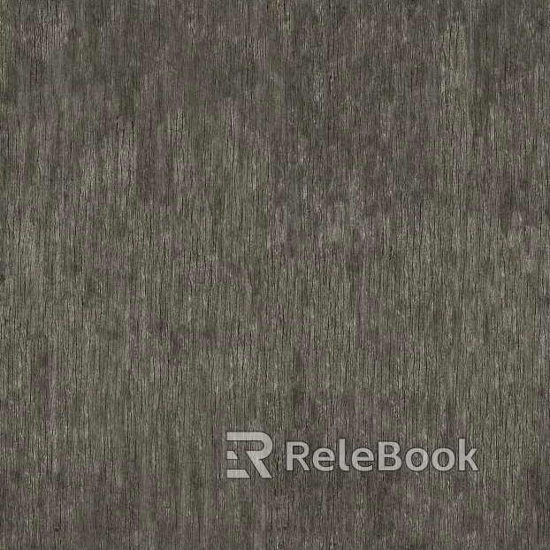 old wood texture