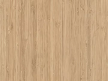 Bamboo grain texture (ID:ffabg37925)