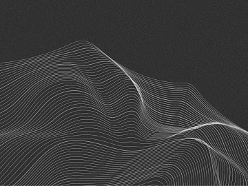 geometric line texture (ID:ffaeg61117)