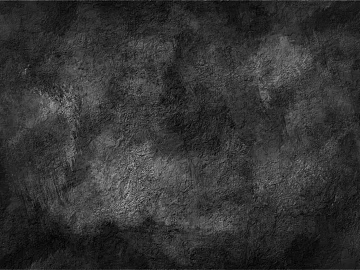Rock texture (ID:ffabg49575)