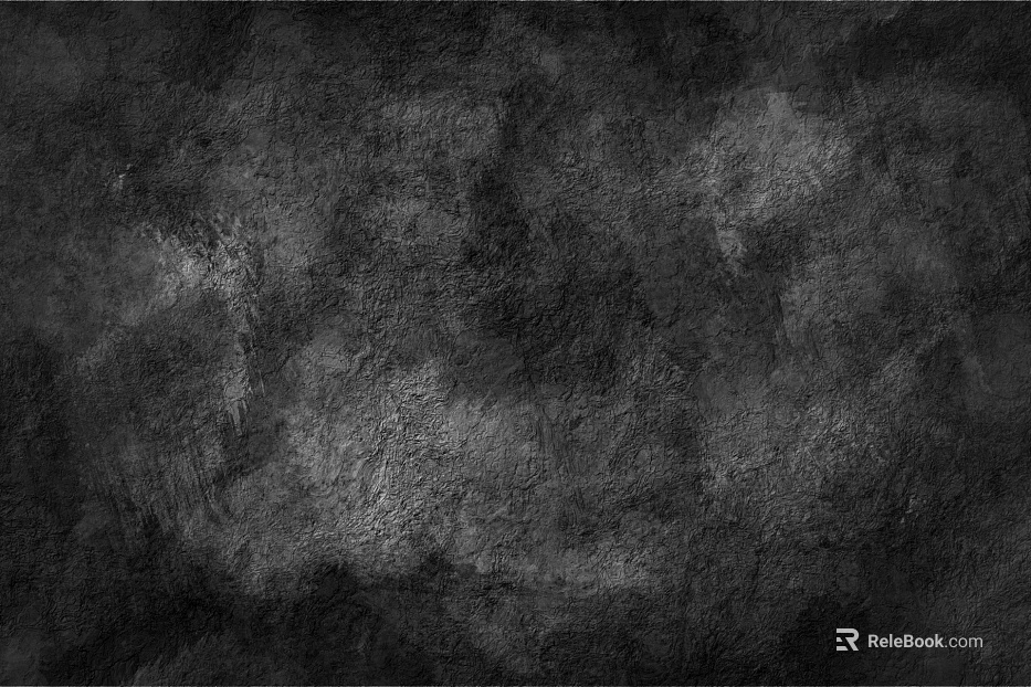 Rock texture