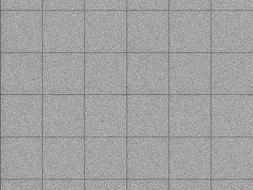 Sesame gray granite stone ground light gray lattice floor tile square tile texture (ID:ffach558361)