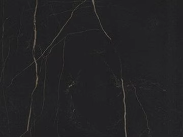 mesh pattern marble texture (ID:ffaag06537)