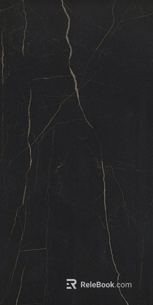 mesh pattern marble texture