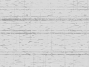 Light gray plain wallpaper wall decoration texture (ID:ffaeh032271)