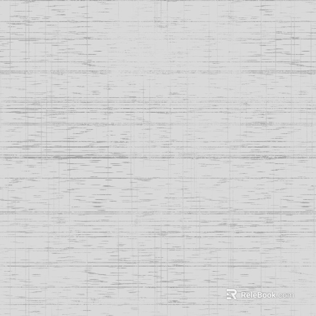 Light gray plain wallpaper wall decoration texture