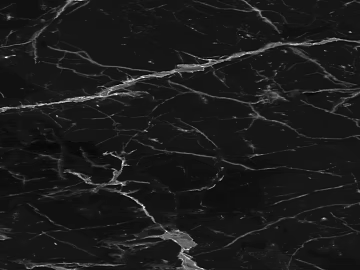 Baroque Luxury Stone Luna Black texture (ID:ffajg86397)