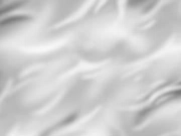 Black and White Bump texture (ID:ffaeg14231)