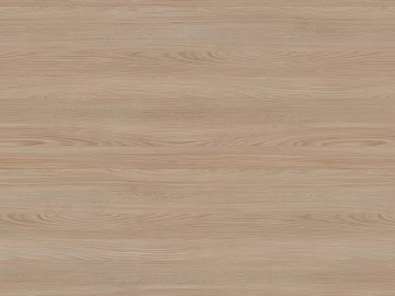 Wood grain texture (ID:ffajg29835)