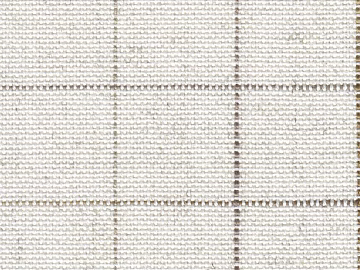 Plaid texture (ID:ffach458086)