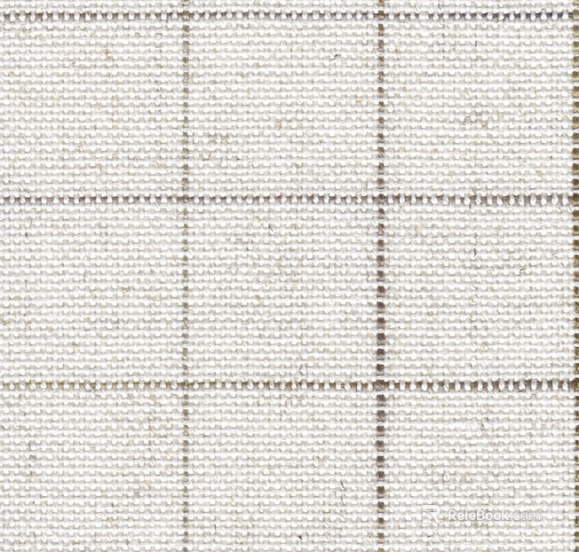 Plaid texture
