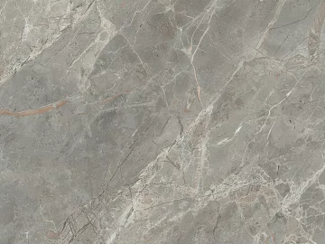 Mesh pattern marble artificial marble cloud Dora gray texture (ID:ffacg39254)