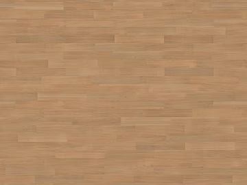 wood floor seamless texture (ID:ffaaf9311)