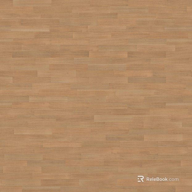 wood floor seamless texture