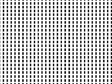 Black and White Bump texture (ID:ffaag58859)