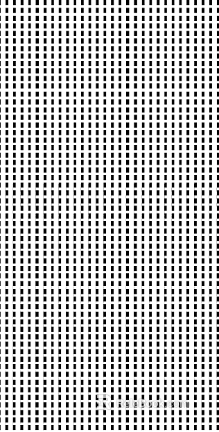 Black and White Bump texture