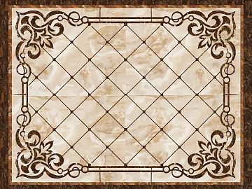 marble parquet texture (ID:ffagg49296)
