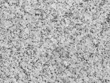 granite sesame gray granite litchi surface texture (ID:ffaef8603)