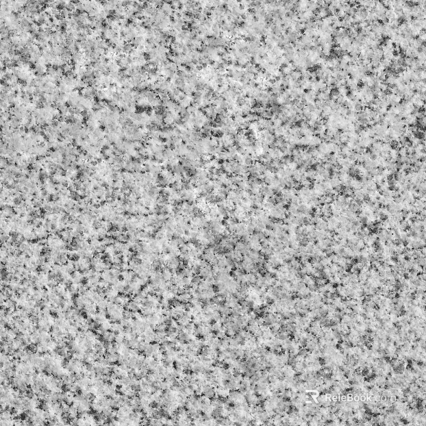 granite sesame gray granite litchi surface texture