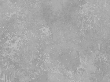 cement seamless texture (ID:ffacg15174)