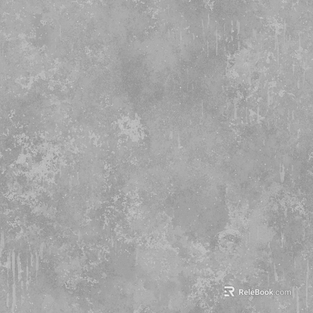 cement seamless texture