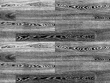 Black and White Bump texture (ID:ffach750381)