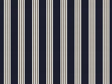 striped wallpaper texture (ID:ffadf9428)