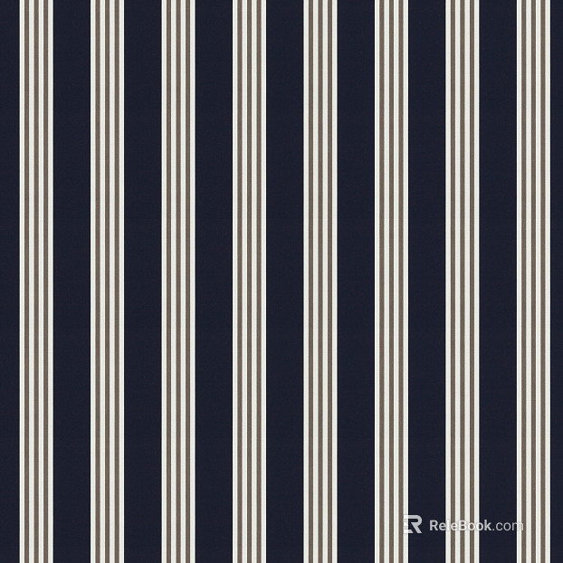 striped wallpaper texture