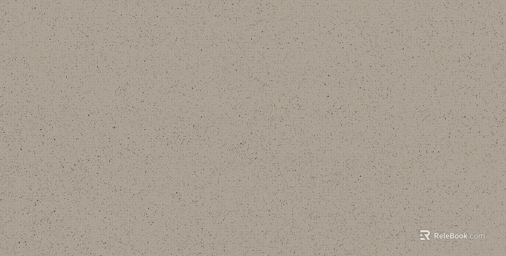 Mud texture