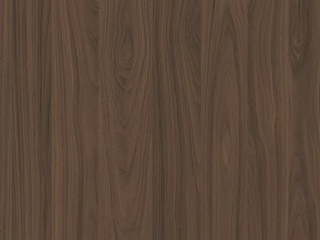 Walnut texture (ID:ffach894423)